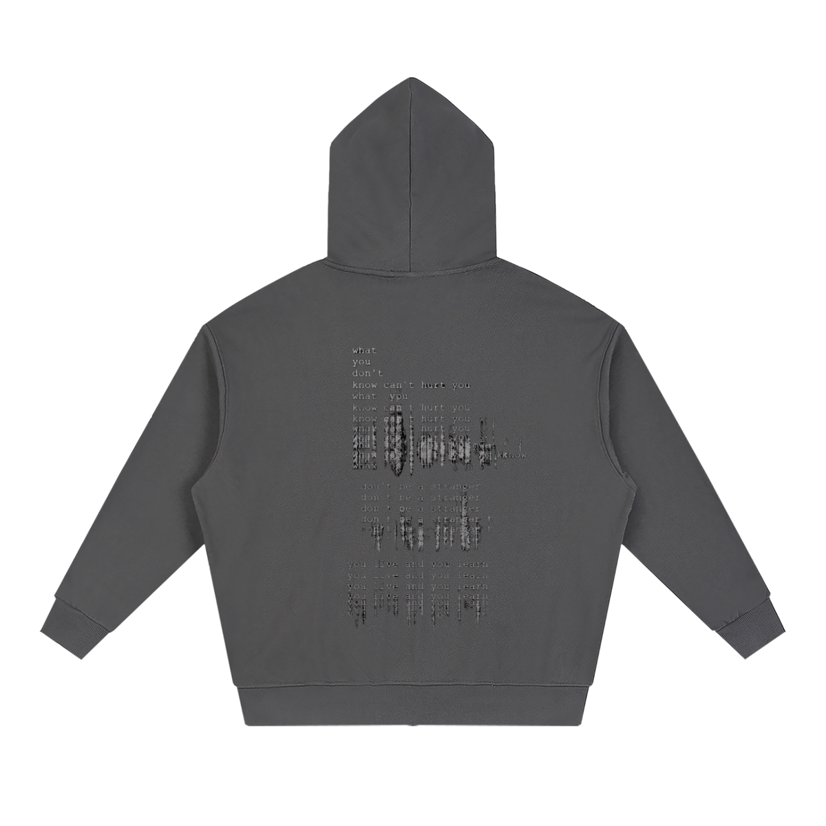 R2R Chains Zip