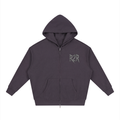 R2R Chains Zip