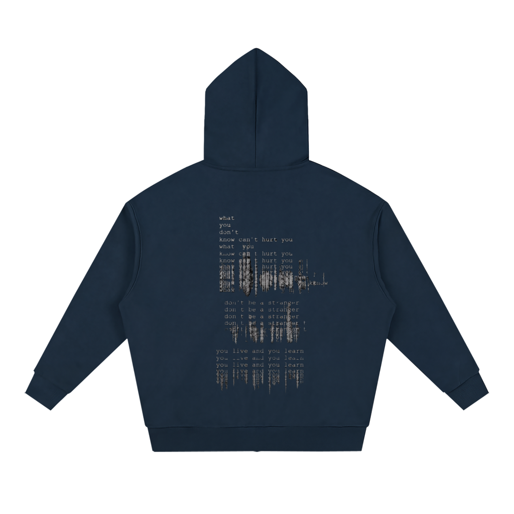 R2R Chains Zip