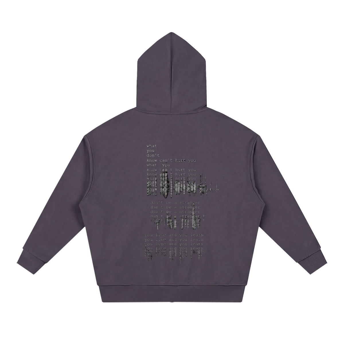 R2R Chains Zip