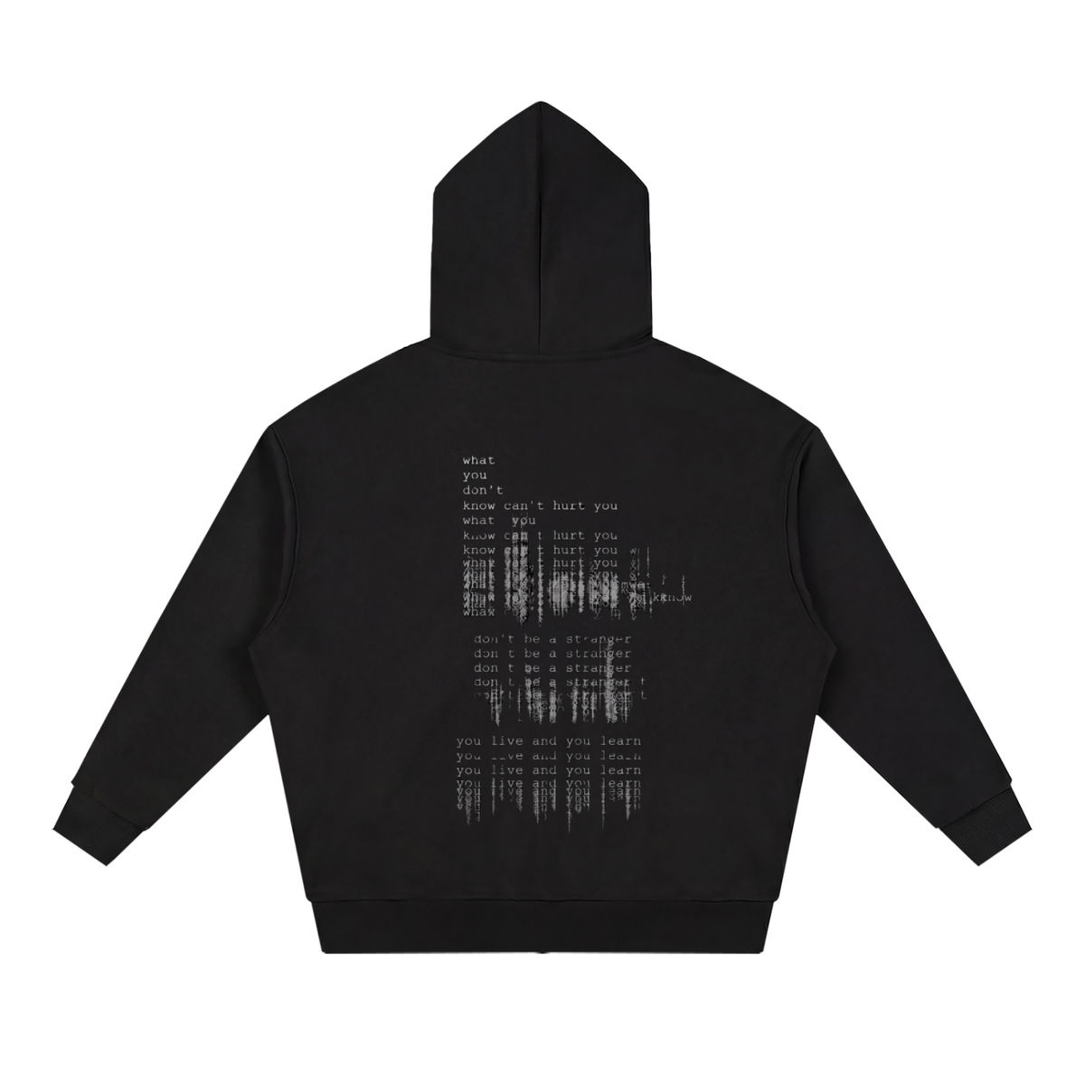 R2R Chains Zip