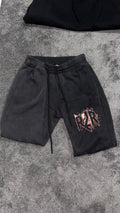 R2R Toxic Sweatpants
