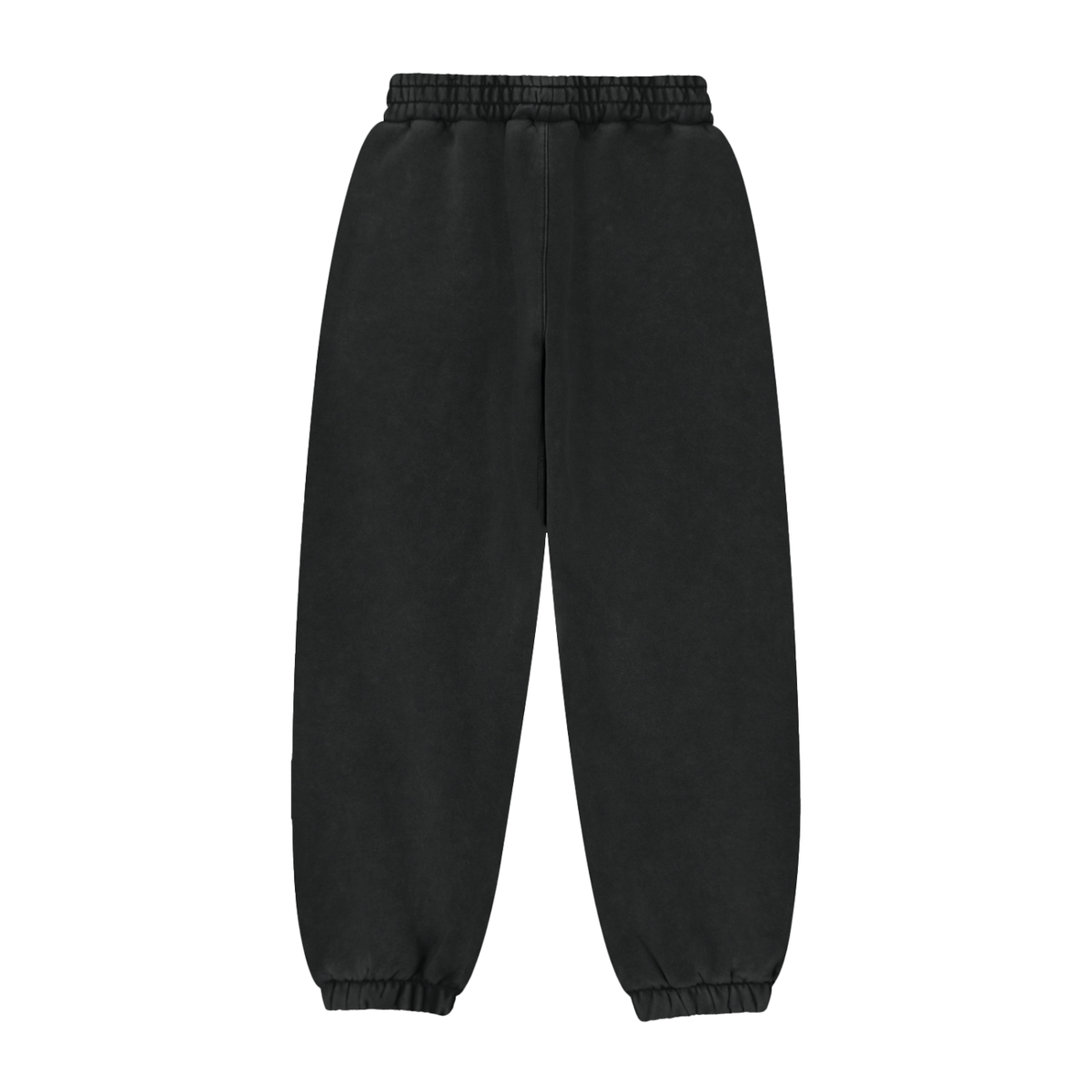 R2R Toxic Sweatpants