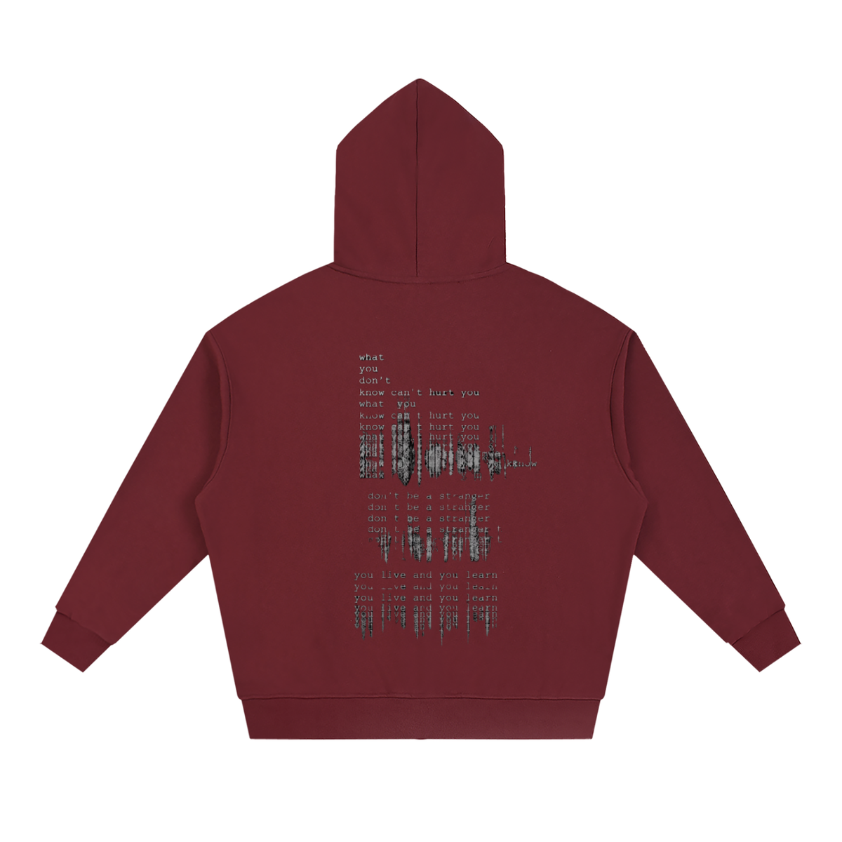 R2R Chains Zip